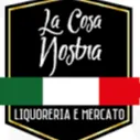 La Cosa Nostra | PentagonowaFP