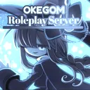 OKEGOM RP SERVER
