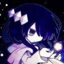 OKEGOM RP SERVER Discord server icon