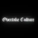 OvertakeCulture