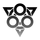 Albion Academy : An Heroic Kingdom { RP FR }