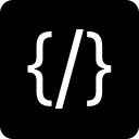 0xio Labs