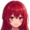 Hira