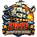 DND Deepwater Navy Division