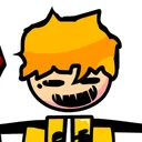THE OFFICAL TAOBBARR DEVELOPMENT SERVER