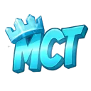 Minecraft Tournaments