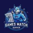 Games Match
