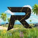 Remak Creator