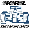 Kris's Racing League
