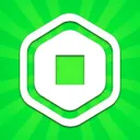 Robux Giveways and Rewards