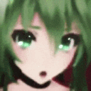 Toxic timezones 🌱• Active • giveaways • Social • Friendly