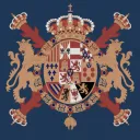 (NW) 8º Regimiento de Infantería la Patria
