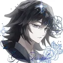 yandere kimetsu academy
