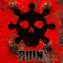 RUIN DayZ Servers