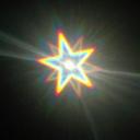 ✮⋆₊˚  ꒰ Stars Align ꒱