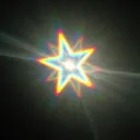 ✮⋆₊˚  ꒰ Stars Align ꒱