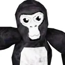 Chill Gorilla’s |  ❄