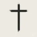✝Christianity | Talk About Jesus | Prayer Request ✝
