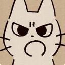 ۶ৎ hirono — cat café