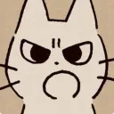 ۶ৎ hirono — cat café