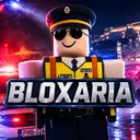 Bloxaria