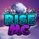 Rise Mc
