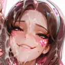 1lickthatotherhole2 's server