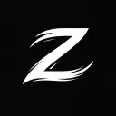 ZEROSIGNAL