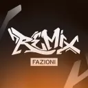 REMIX - Illegalità