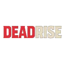 DeadRise.io