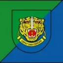 [GGK] Group Gerak Khas