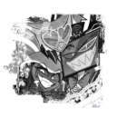 ⸝⸝﹒  envy Discord server icon