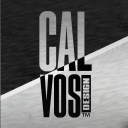 CALVOS DESING ™