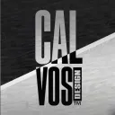 CALVOS DESIGN  #200