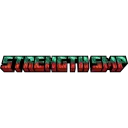 Strength SMP (S2)