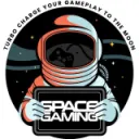 SpaceGaming Community