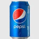 FNF': Pepsi 7 Pack
