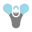 Sherpa School