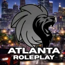 RP FR | Atlanta [ER:LC]