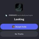 looking for losers cuck