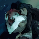 caitlyns bakery . Discord server icon