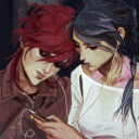 caitlyns bakery . Discord server icon