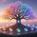 The Ultimate Jyotish Challenge