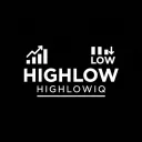 HighLowIQ