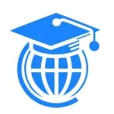 Scholarship Abroad | Accountability Group