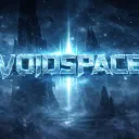 Project Voidspace TOP 5-10