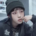 [KR] Source Hub