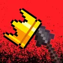 Crownfall
