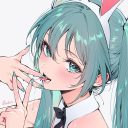 adult afterhours ✶⋆.˚ Discord server icon