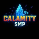 Calamity SMP